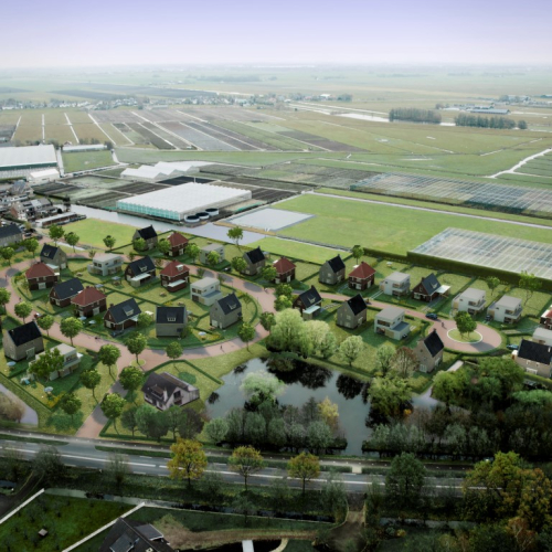 Hollands Hof Bird_eye_03 2 (Medium).jpg